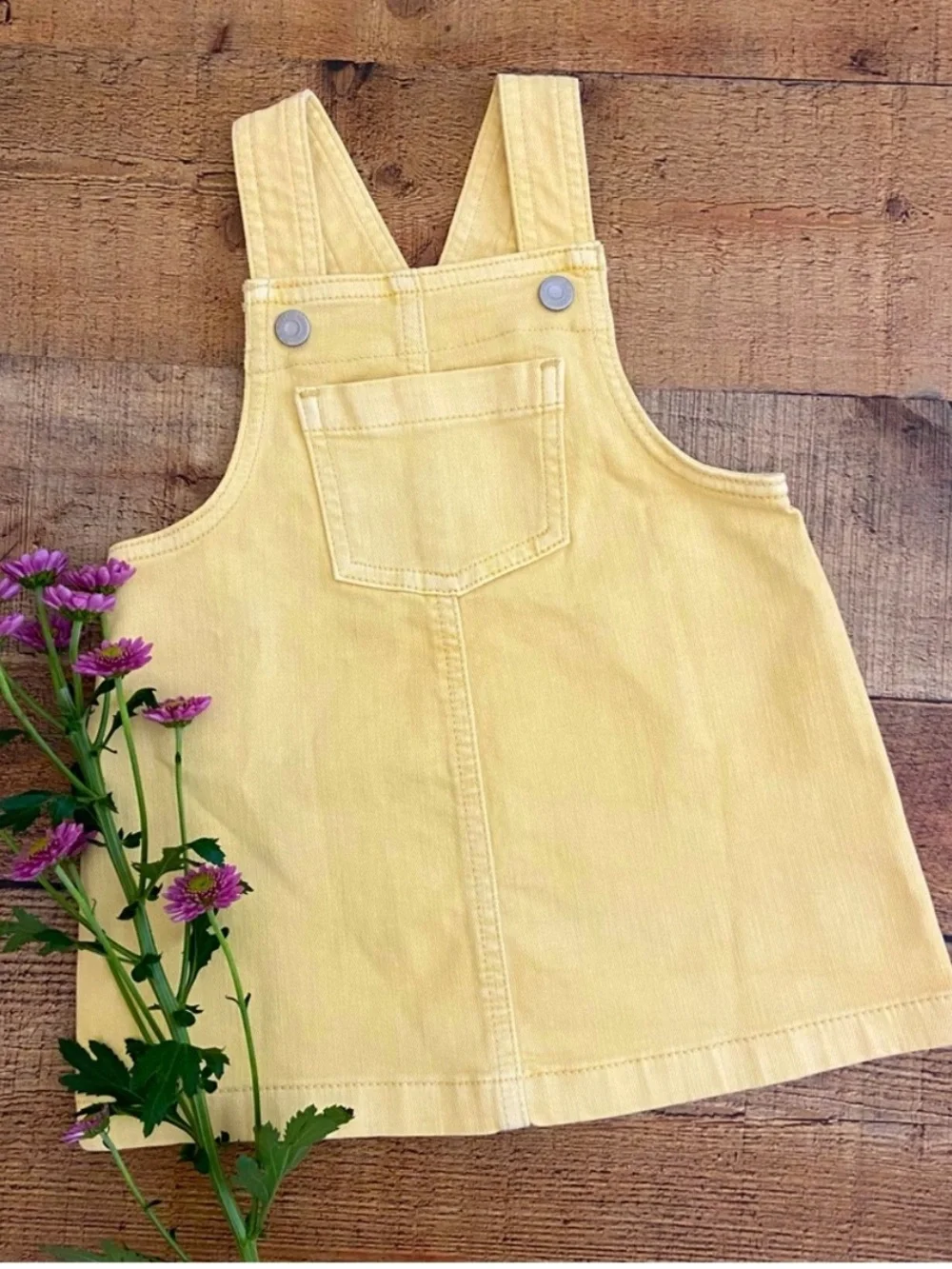 N/A soft overall